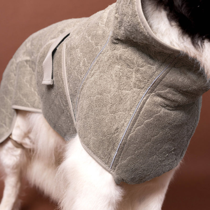 Siccaro Supreme 3.0 / 80 Drying Coats