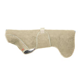 Siccaro Supreme 3.0 SAND / 80 Drying Coats
