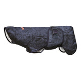 Siccaro Supreme Pro - Limited Edition / L Drying Coats Blue Granite
