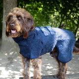 Siccaro Supreme Pro - Limited Edition / L Drying Coats