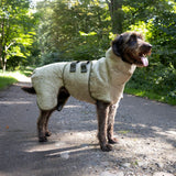 Siccaro Supreme Pro - Limited Edition / L Drying Coats