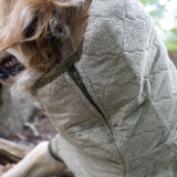 Siccaro Supreme Pro - Limited Edition / L+ Drying Coats
