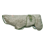 Siccaro Supreme Pro - Limited Edition / M Drying Coats Elmwood