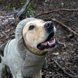 Siccaro Supreme Pro - Limited Edition / XL Drying Coats