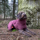 Siccaro Supreme Pro Light - L Drying Coats