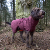 Siccaro Supreme Pro Light - L Drying Coats