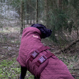 Siccaro Supreme Pro Light - L+ Drying Coats