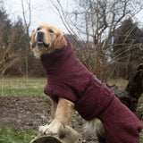 Siccaro Supreme Pro Light - XL Drying Coats