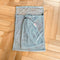 Sustainable Laundry Bags / S
