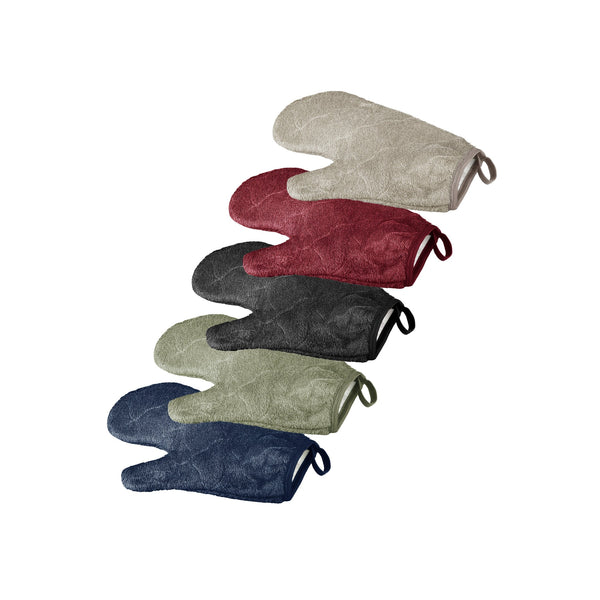 Siccaro DryGlove 1pcs (promo) DryGloves and others