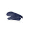 DryGlove 1pcs (promo)