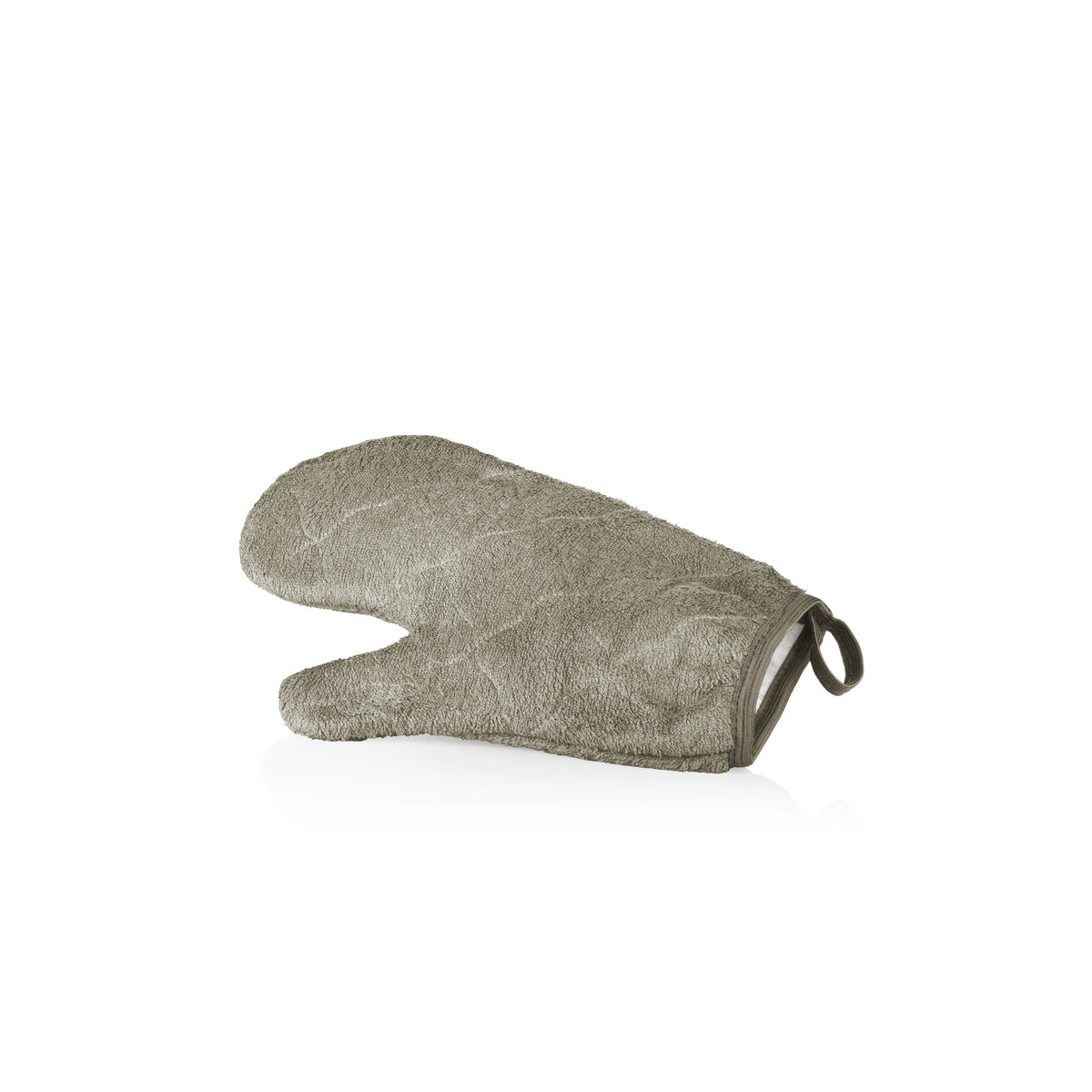 Siccaro dog towel cheap