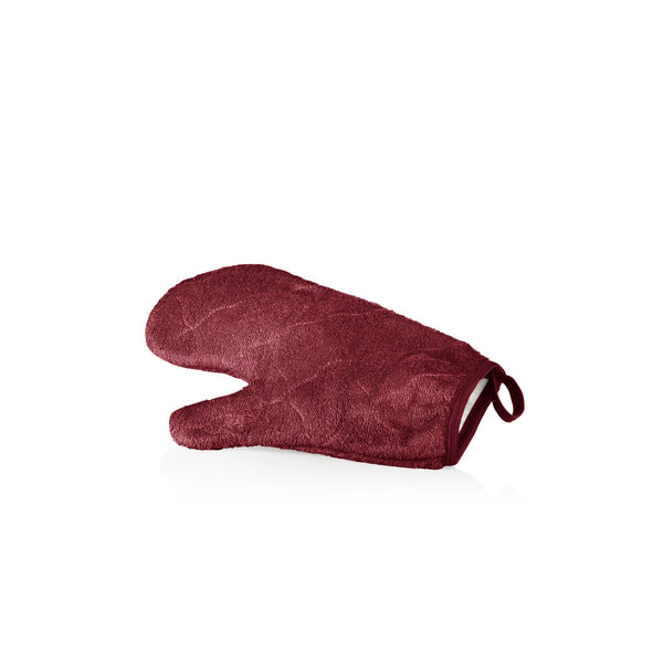 Siccaro DryGlove 1pcs (promo) DryGloves and others Zinfandel red