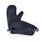 DryGlove 2pcs (pair)