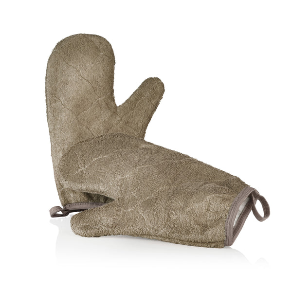 Siccaro DryGlove 2pcs (pair) DryGloves and others Elmwood