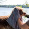 EasyDry Dog Towel