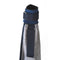 EasyDry Tail Dryer / Horse