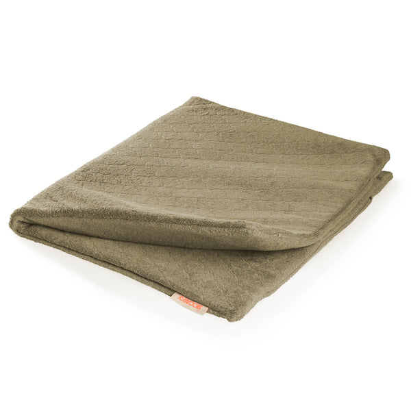 Siccaro FlexDog Drying Mats / 70x110 Drying Mats Elmwood