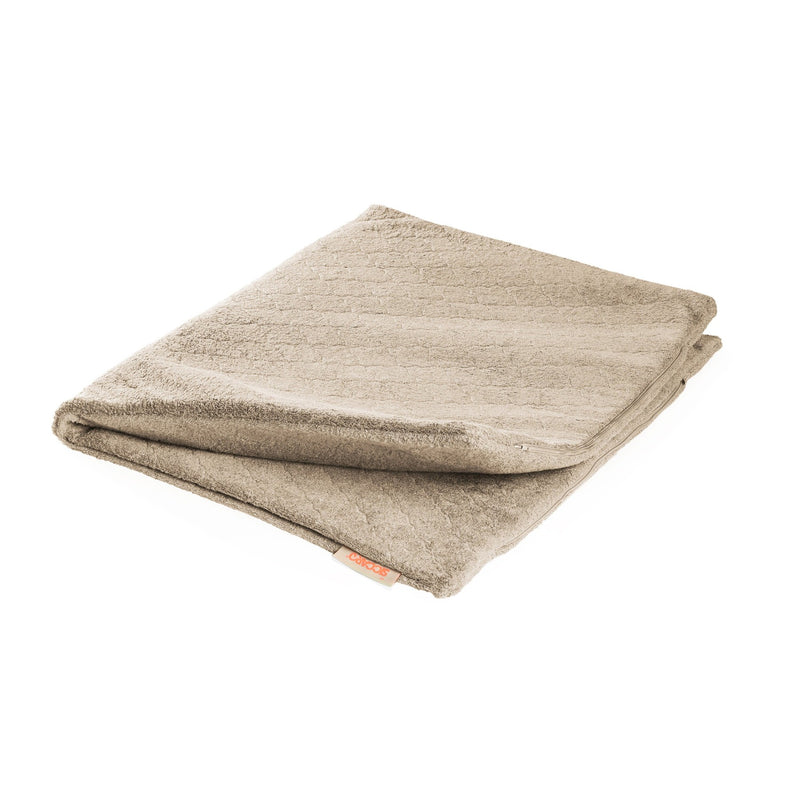 Wool Drying Mat
