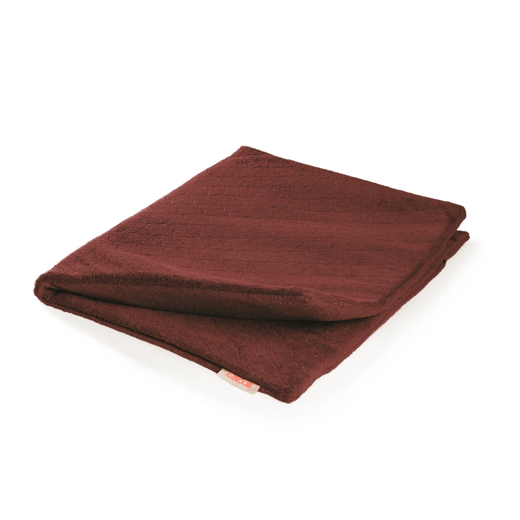 FlexDog Drying Mats / 90x110