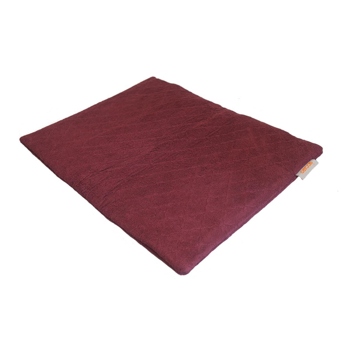 FlexDog Drying Mats Mini Buy online with fast delivery Siccaro international