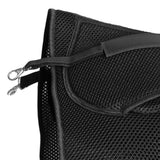 Siccaro FlexPad / Saddlepad with cushions Horse products