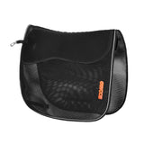 Siccaro FlexPad / Saddlepad with cushions Horse products Reflex