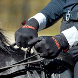 Siccaro Reflect Gloves with Fir-Skin GX11 technology For humans