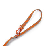 Siccaro Sealines dog leashes / 100% recycled nylon Leashes and collars
