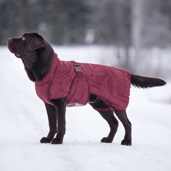 Siccaro Smart / 50 Drying Coats