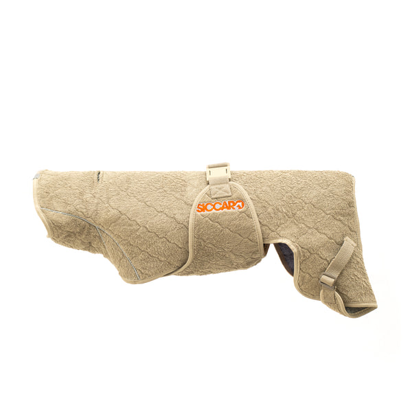 Solution 50 Buy online with fast delivery Siccaro international